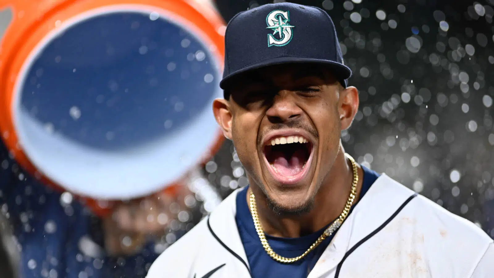 The 25 best MLB players under 25