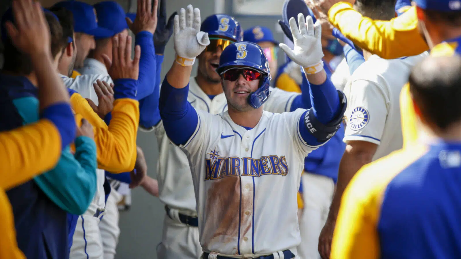 One player on every MLB team who deserves more love