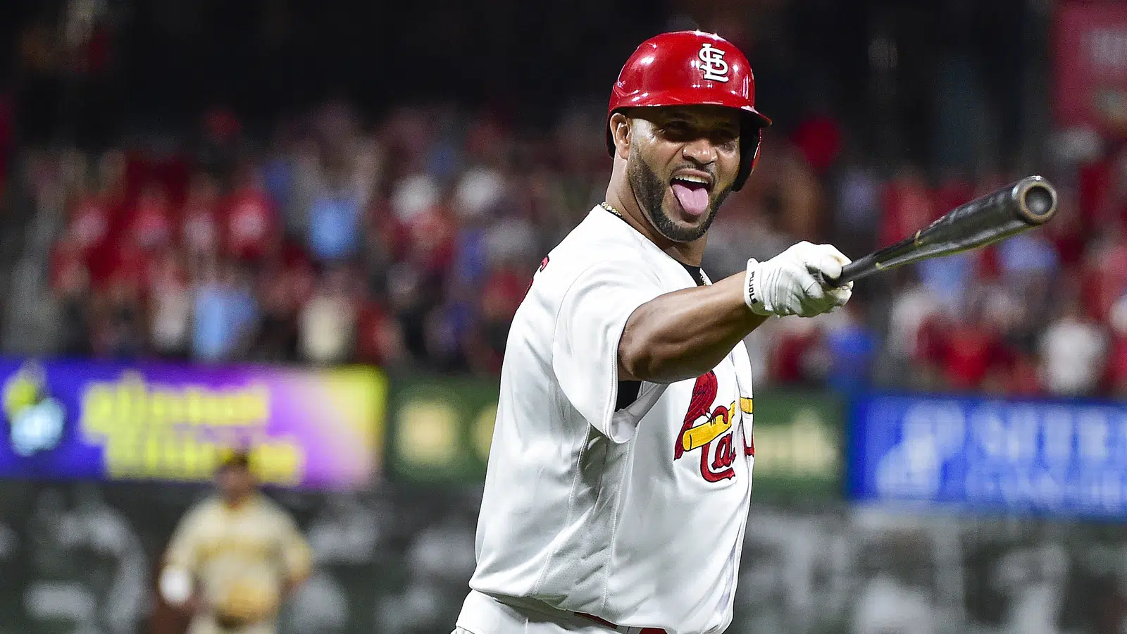 Which active MLB players are most likely to make the Hall of Fame?
