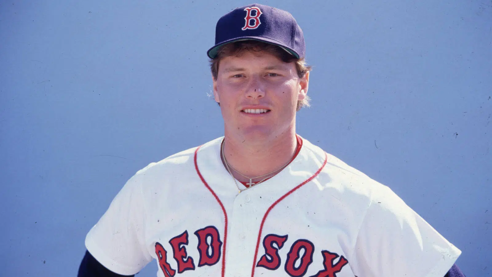 Roger Clemens Career retrospective!