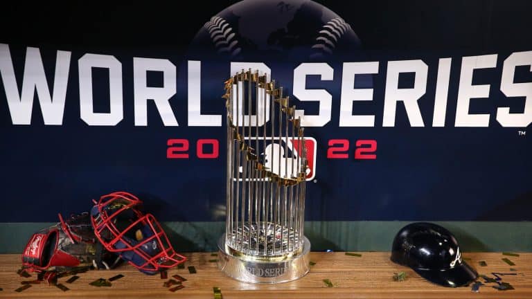 Why every contender will (and won’t!) win the World Series