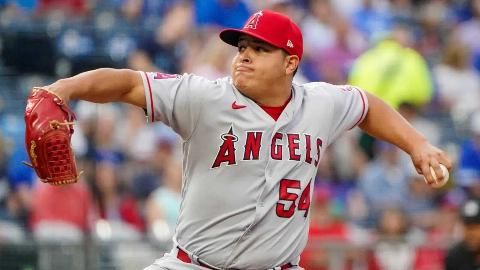 Angels-A's series opener to have a familiar feel Angels-A’s series opener to have a familiar feel