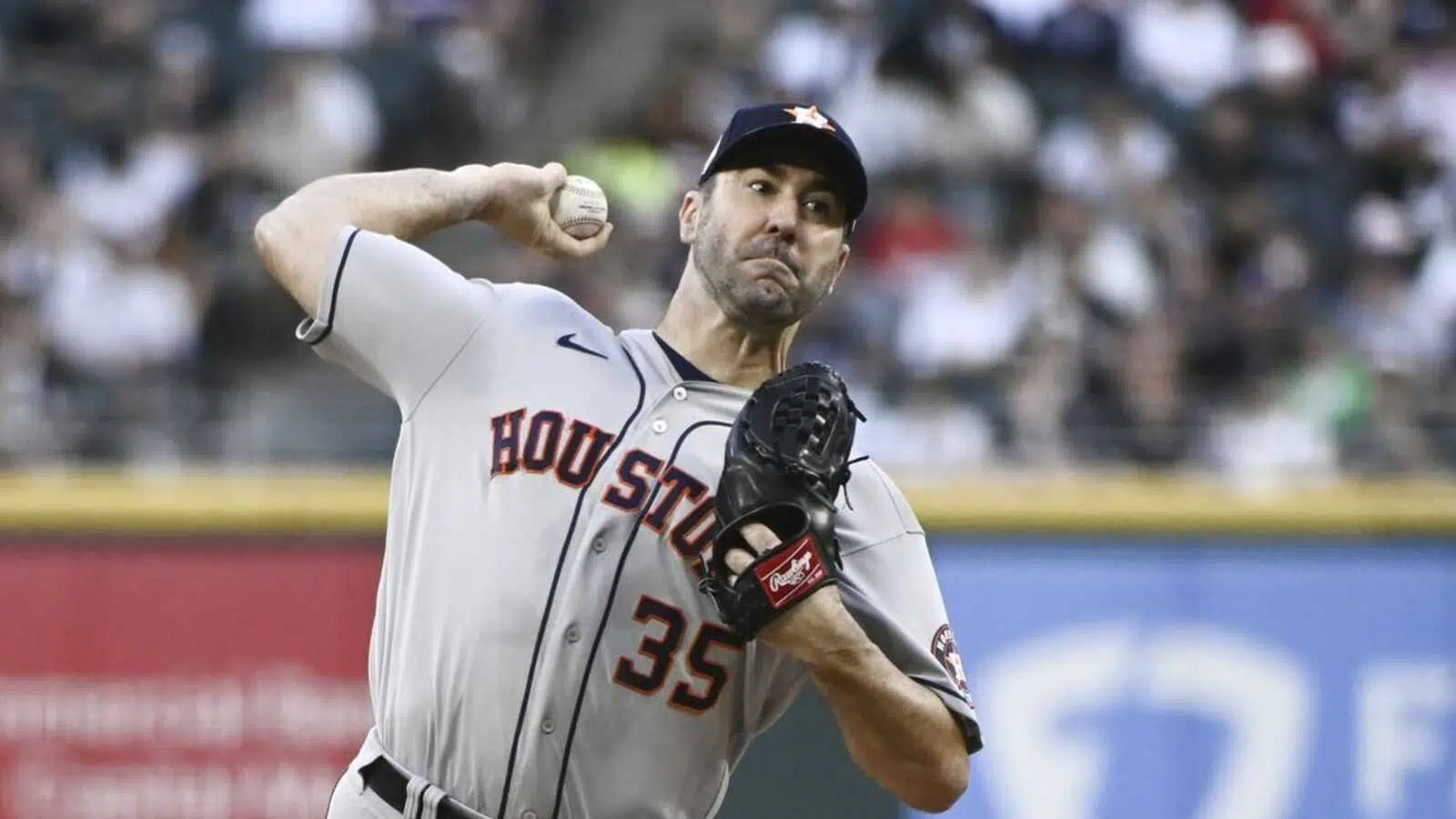 Astros look to give Justin Verlander run support vs. Twins Astros look to give Justin Verlander run support vs. Twins