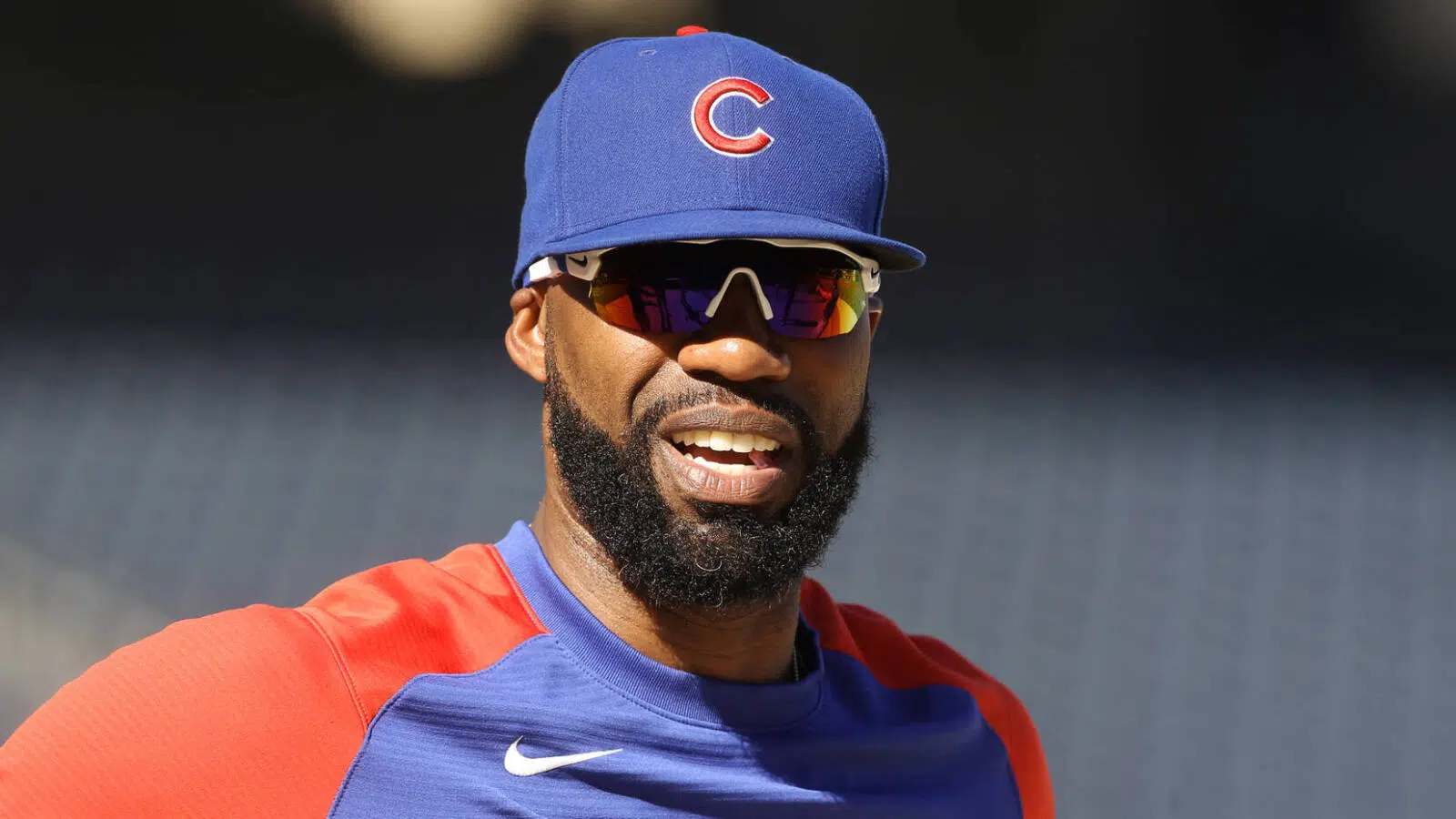 Cubs to release Jason Heyward at end of season