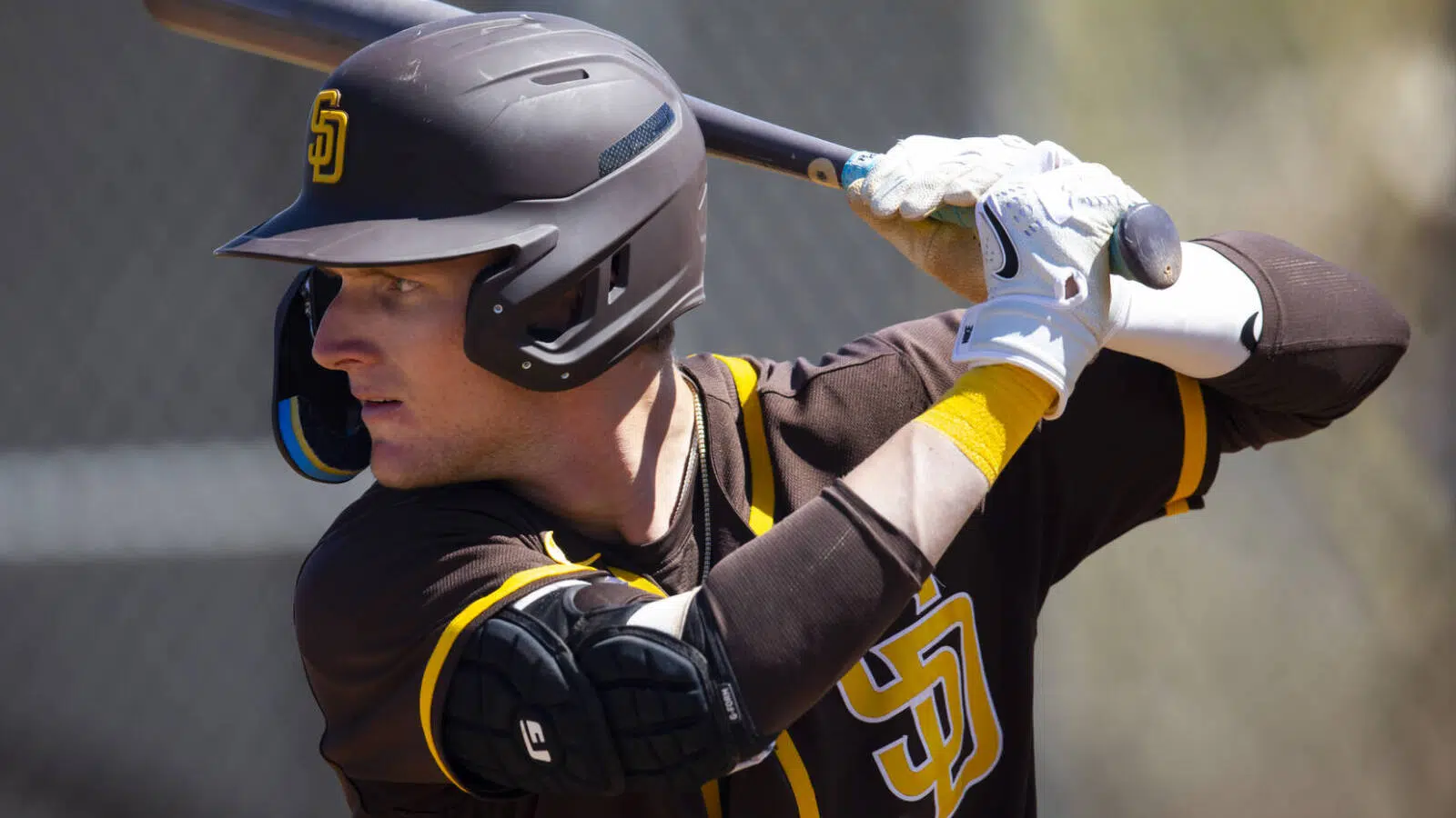 Five most important prospects dealt at the MLB trade deadline
