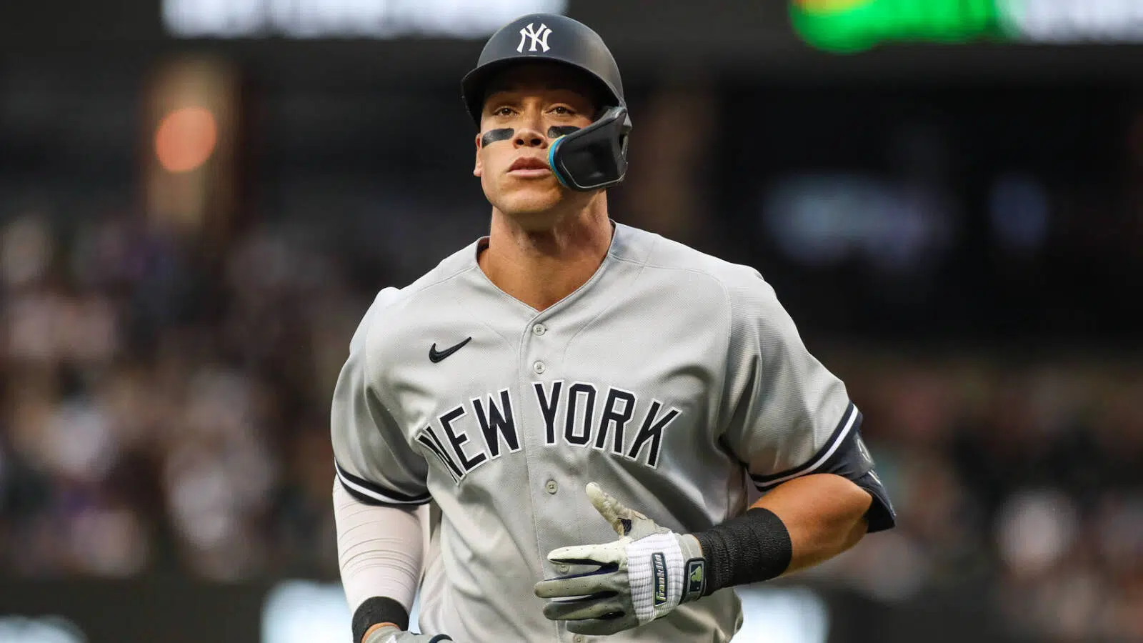MLB free-agent power rankings | Yardbarker