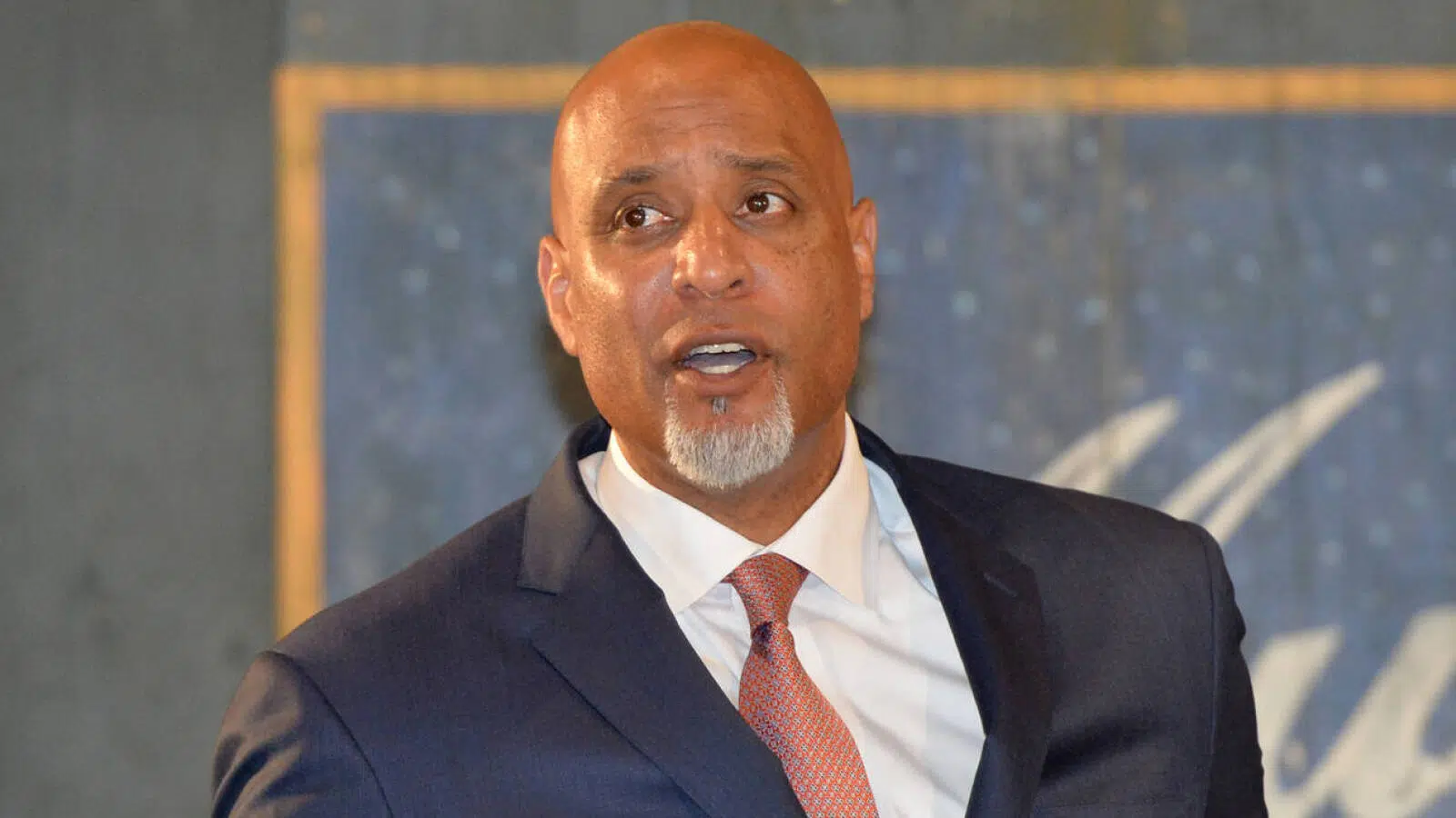 MLBPA taking first steps toward unionizing minor leaguers