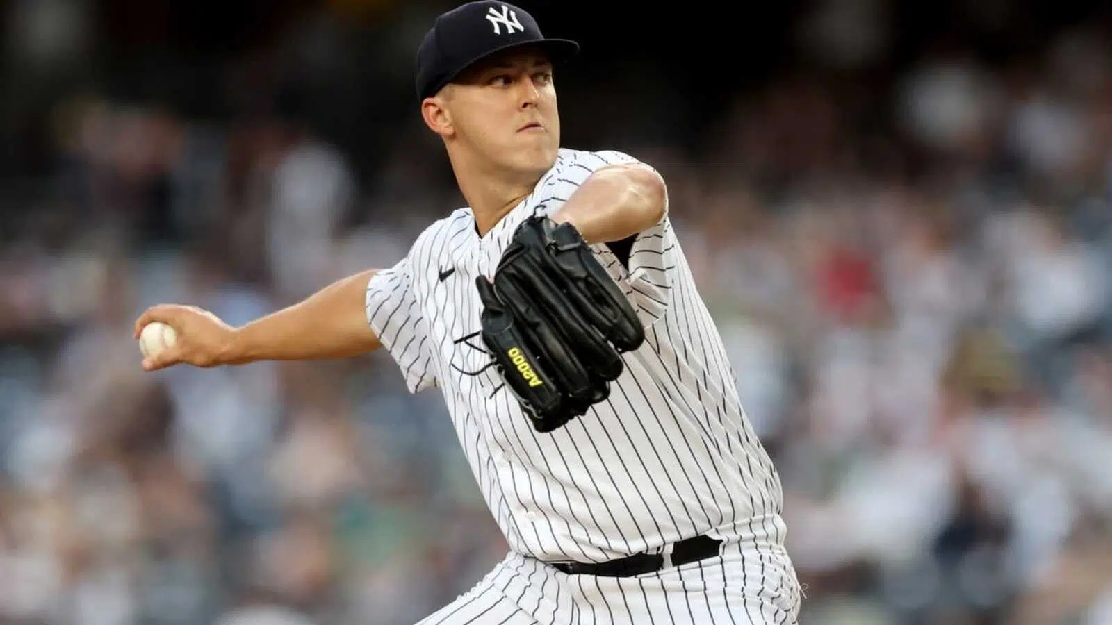 Mariners look to take advantage of slumping Yankees Mariners look to take advantage of slumping Yankees