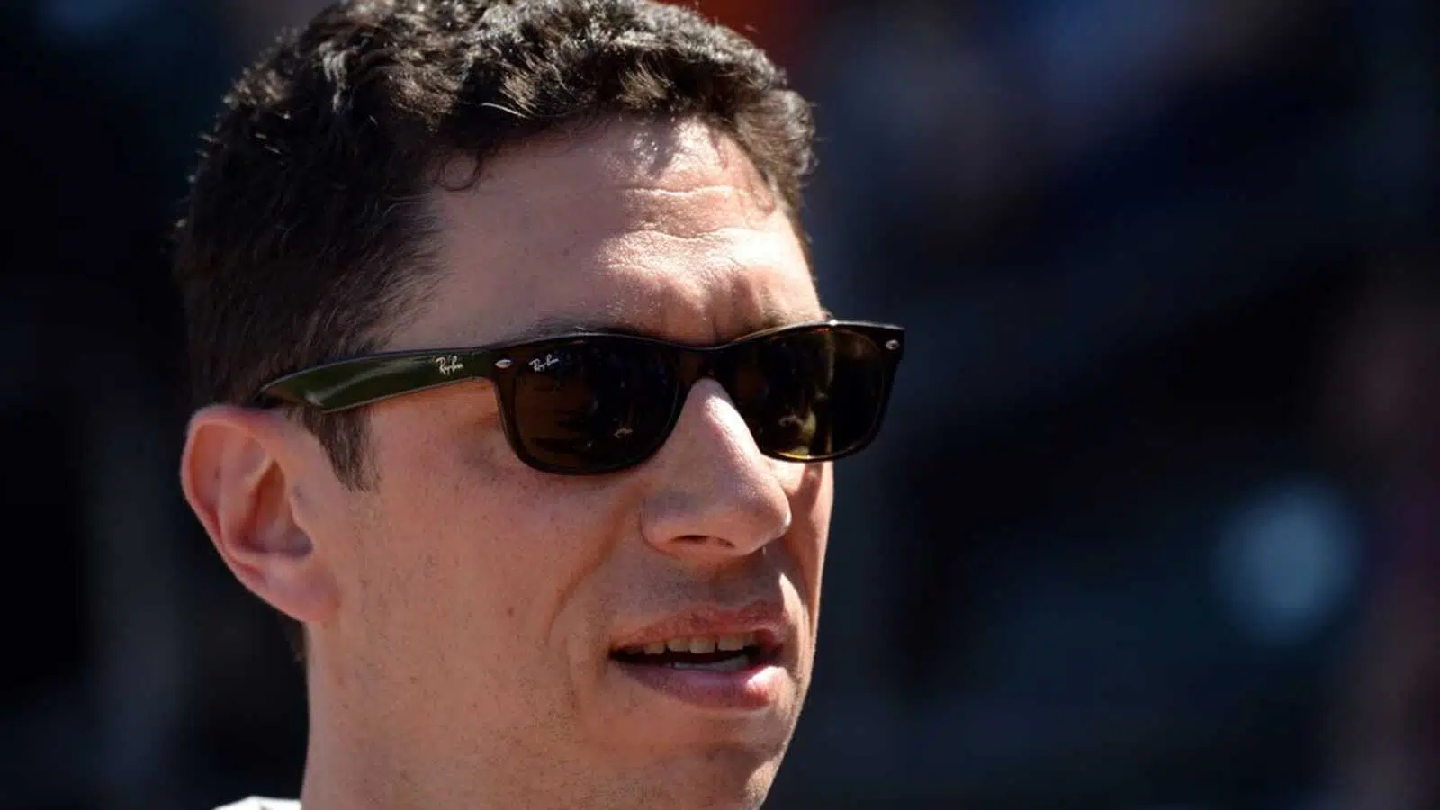 Rangers fire president Jon Daniels Rangers fire president Jon Daniels