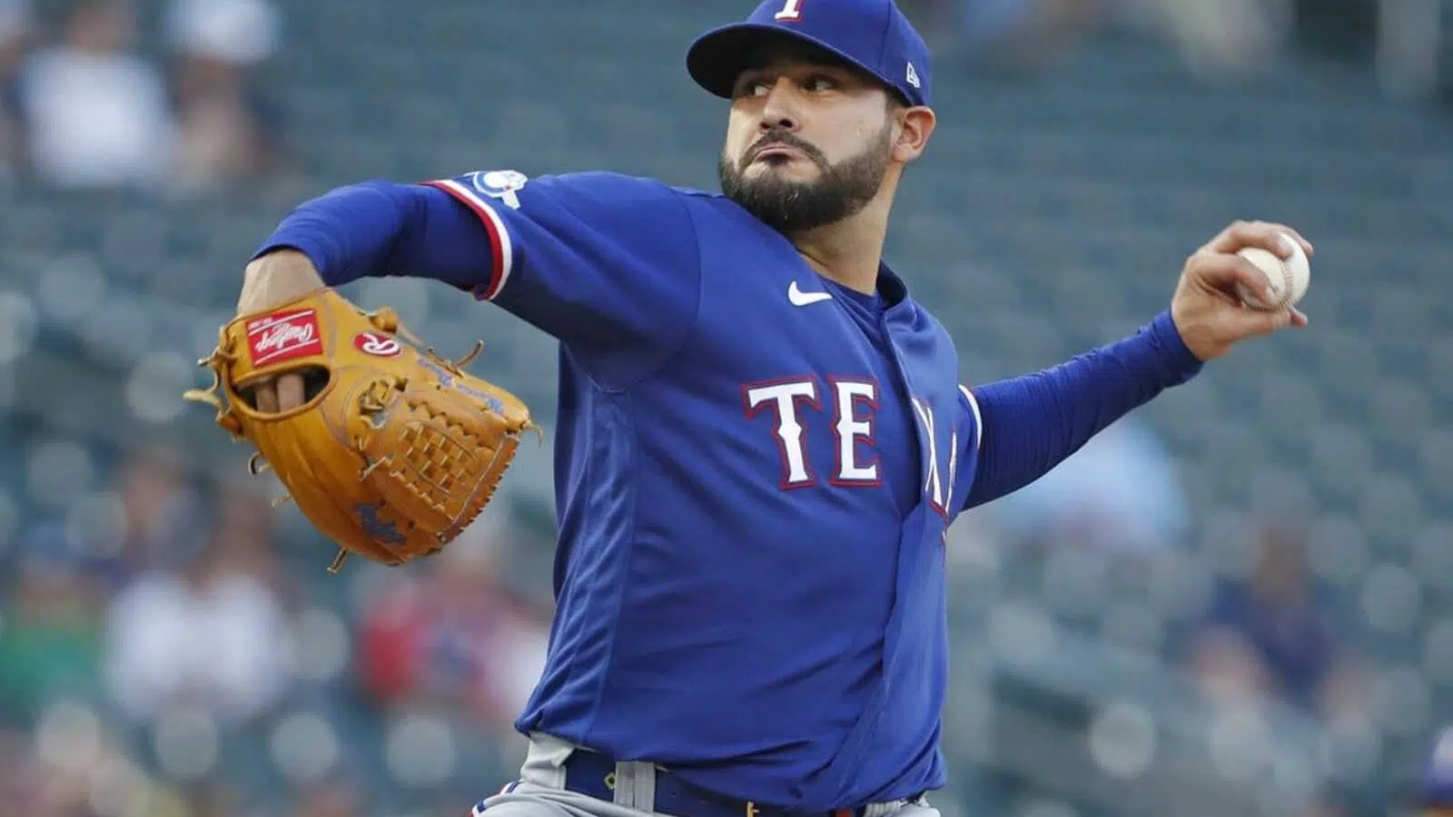 Rangers hope to salvage finale of season series vs. Rockies Rangers hope to salvage finale of season series vs. Rockies
