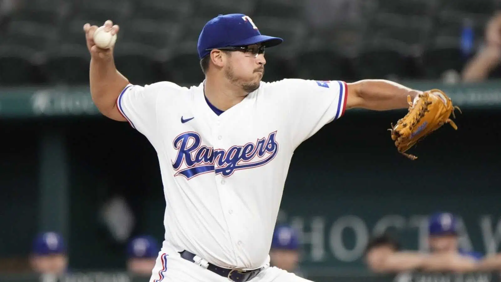 Resurgent Rangers ride into two-game set vs. Rockies Resurgent Rangers ride into two-game set vs. Rockies