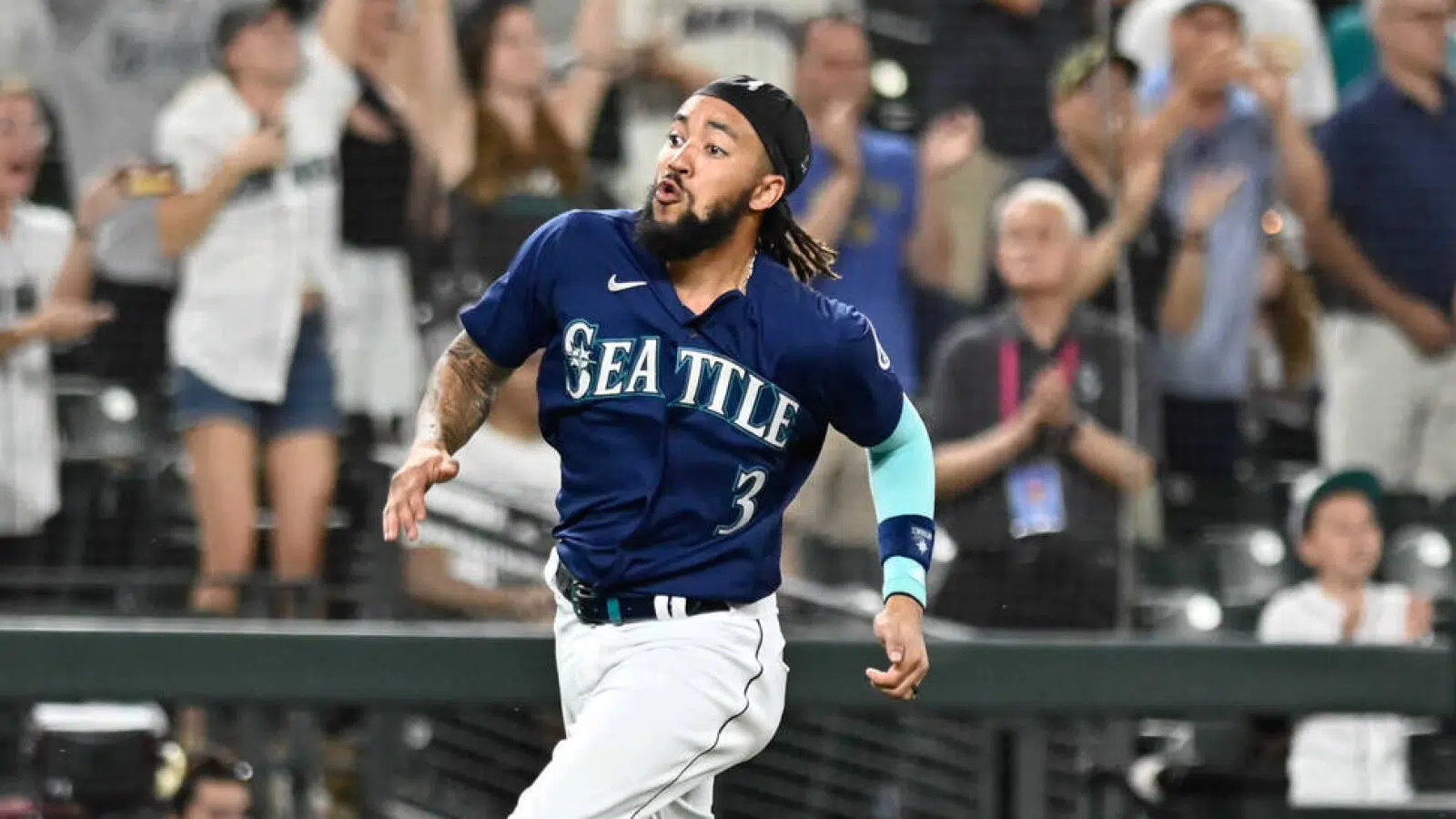 Shortstop should not be ignored in free agency this year