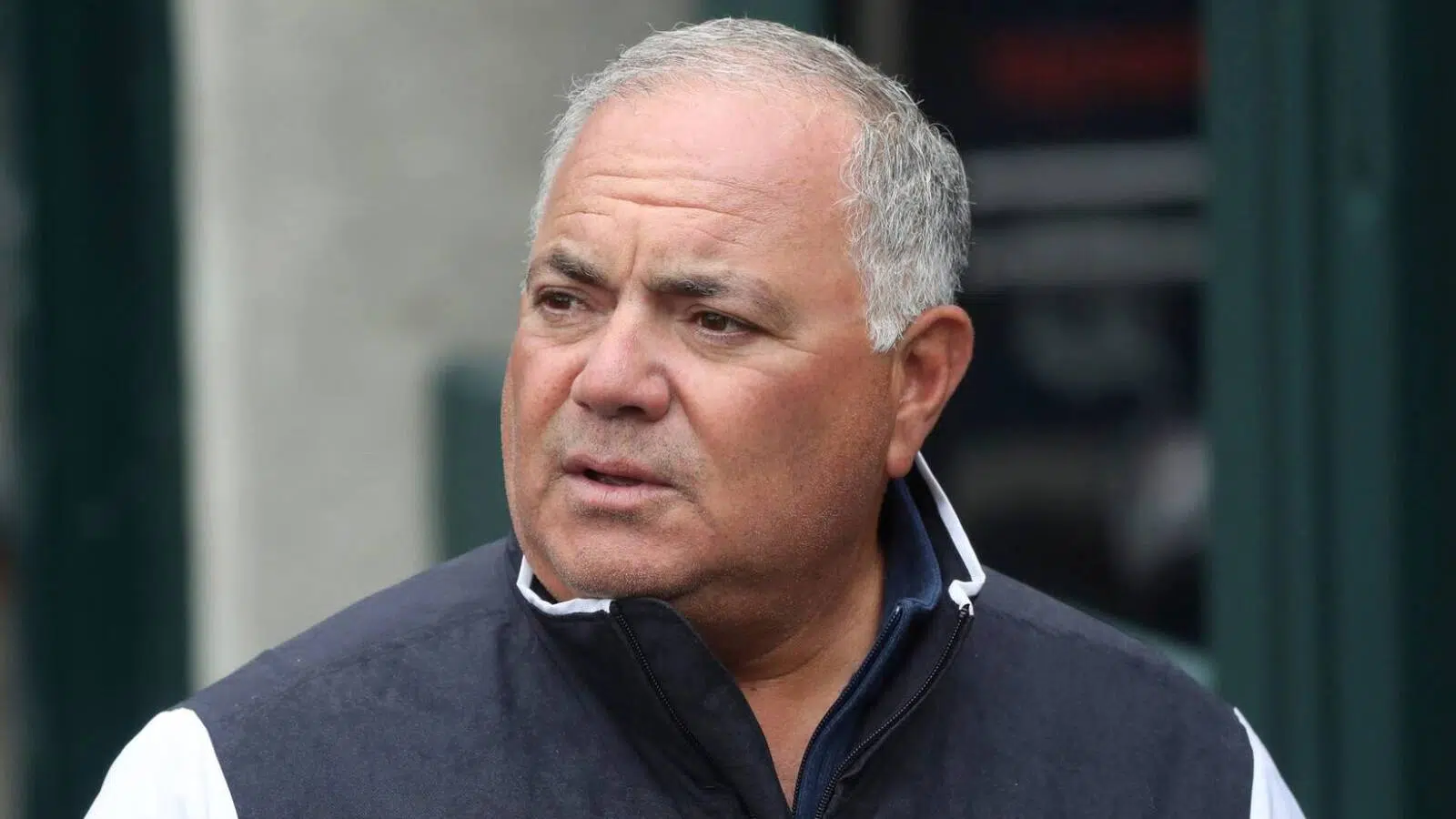 Tigers fire GM Al Avila after 22 seasons Tigers fire GM Al Avila after 22 seasons