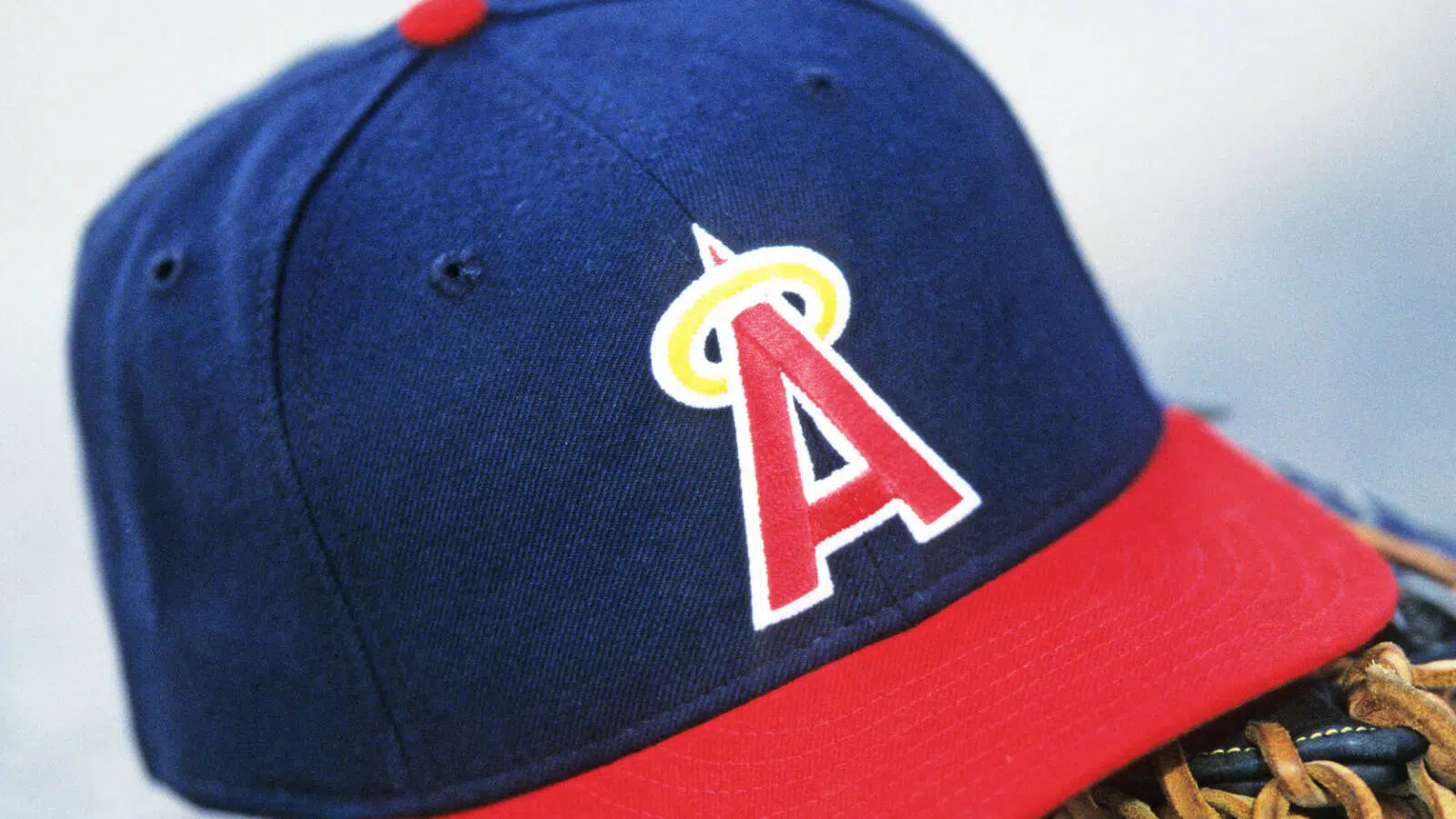 Two minor leaguers file lawsuit against Angels Two minor leaguers file lawsuit against Angels